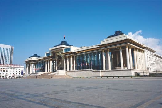 Manavgat'ta 10. Uluslararası Halk Dansları Festivali Coşkusu