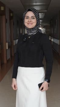 Gazze'de Can Kaybı 74 Bin 377'ye Yükseldi
