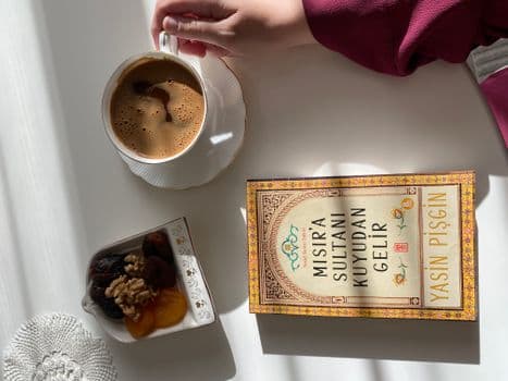 Körfez'de Yıllar Süren Aile Husumeti Barışla Noktalandı