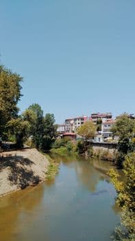 Osmaniye Merkezli Yasa Dışı Bahis Operasyonu: 59 Gözaltı