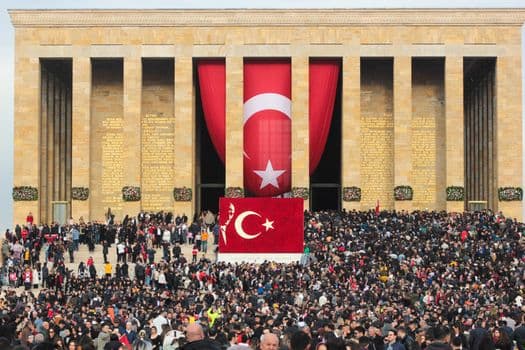 Cumhurbaşkanlığı Yarı Maratonu'nda Bağcılar Rüzgarı