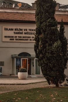 Türkiye'nin İlk Bilim İletişimi Zirvesi Ankara'da Düzenleniyor