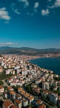 Trabzon Turizminde Yükseliş: İlk Dokuz Ayda 1,4 Milyon Ziyaretçi