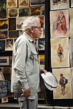Turgutlu'da Sanat ve Kültür Seferberliği: Kurs ve Koro Seçmeleri Başladı
