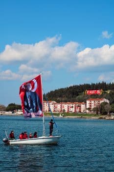 Cumhurbaşkanı Erdoğan'dan Maltepe'deki Bina Çökmesi Sonrası Kentsel Dönüşüm Vurgusu