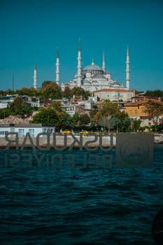 İkinci AB-İngiltere Zirvesi 20 Kasım'da Brüksel'de Gerçekleşecek