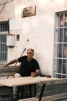 Piraziz'e Enver Yücel Kültür Merkezi Kazandırılıyor