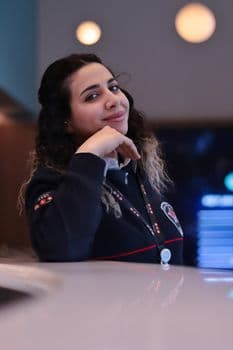 Mezdeke Üyesi Aynur Kanbur Cinayeti Davasında Yargılamalar Başladı