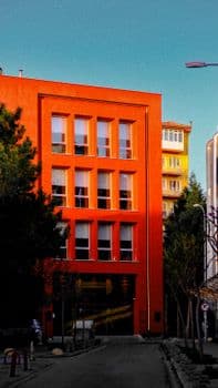 Eskişehir'de AFAD Gönüllüleri ve Arama Kurtarma Ekipleri Sertifikalarını Aldı