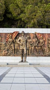 Çanakkale'de Dev Huzur Operasyonu: 112 Şüpheli Yakalandı