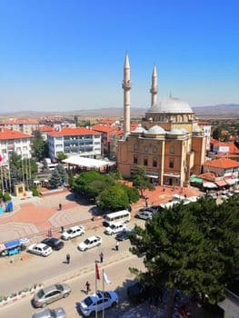 Kırşehir'de Ekmek Fiyatlarına Zam: Fırıncılar Yetersiz, Vatandaşlar Ağır Buldu