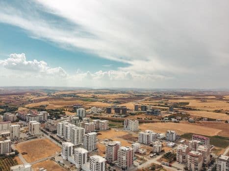 Adıyaman'da Kira Krizi: Ne Kiracı Bulunabiliyor Ne Ev