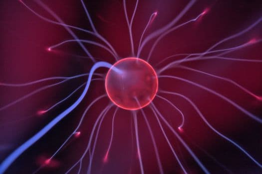 Fatih'te Elektrik Akımına Kapılan 14 Yaşındaki Çocuk Yaşamını Yitirdi
