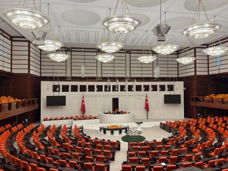 Yatırım Fonları Tasfiye Düzenlemesinde Kamu Kaynağı Kullanılmayacak