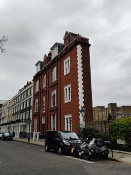 Londra'da Baygın Bulunan BAE Prensesi Çocuk İhmali Suçlamasını Kabul Etti