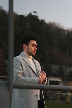 Ekrem İmamoğlu'ndan 'Belediye Usulü' Savunması: 'Türkiye'nin Gerçeği Bu'