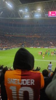 Efeler Ligi'nde Altekma, Spor Toto'yu Zorlu Maçta Devirdi