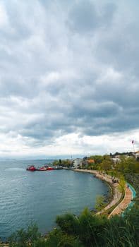 Bakan Fidan Bağdat'ta Bölgesel İş Birliği ve Dayanışma Mesajları Verdi