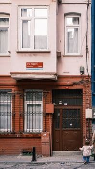 Yıldırım'da 2026-2027 Kültür Sanat Sezonu Başladı