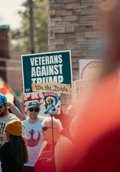 Trump'tan İran Açıklaması: Savaş Hızla Bitecek, Benzin Fiyatları Düşecek