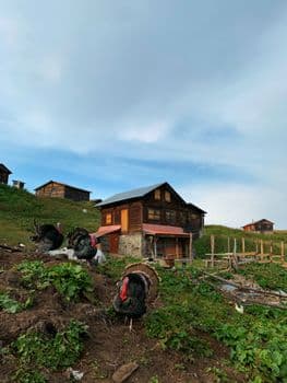 Cumhurbaşkanı Erhürman'dan Maraş ve Müzakere Süreci Açıklamaları