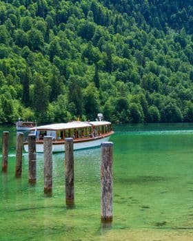 Kastamonu'nun Yüksek Kesimlerinde Kar Yağışı Başladı