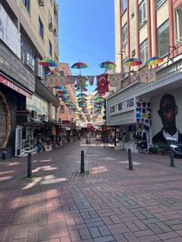 Alanya'daki Silahlı Kavgada Can Kaybı Üçe Yükseldi