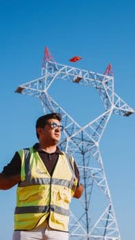 Gdz Elektrik'ten Muhtarlar Günü'nde İş Birliği Vurgusu