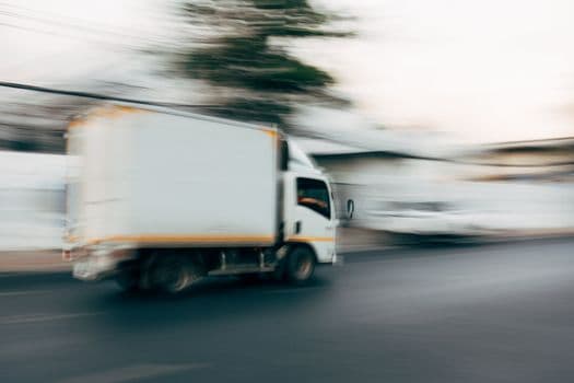 Sivas'ta Cezaevi Nakil Aracı Devrildi: 7 Yaralı