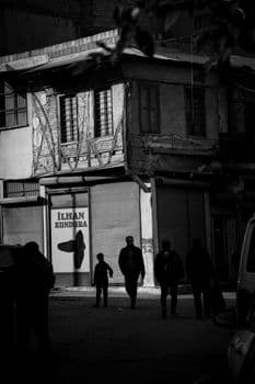 Üreme Hücresi Ticareti Yapan Şebekeye Darbe: 14 İlde 36 Gözaltı