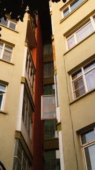 Karabük'ün Dev Ormanlarında Sonbahar Renkleri Büyülüyor
