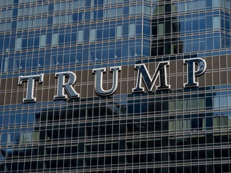 Putin'den Trump ve Xi Jinping'e Üçlü Zirve Çağrısı