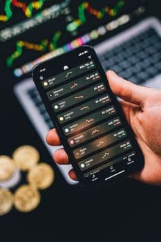 Kripto para borsası Binance’e 6.3 milyar dolarlık siber saldırı