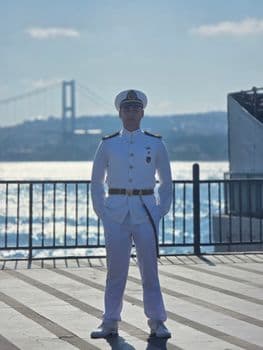 UKMTO: "Hürmüz Boğazı’nda gemiye patlayıcı düzeneklerle saldırıldı"