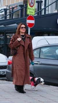 Karmen Aksoy, Eczacıbaşı’nda