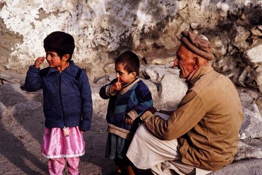 Pakistan: "ABD-İran arasındaki arabuluculuk sürecinden temkinli şekilde iyimseriz"
