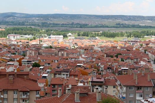 Kütahya doğal gaz sayaçlarının kalibrasyonunda bölgesel merkez olacak