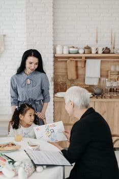 Aile ve Sosyal Hizmetler Bakanlığından kimsesizler için genelge