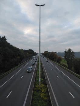 Mardin’de zincirleme trafik kazası: 5 yaralı