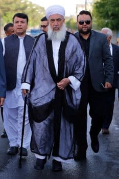 İran dini lideri Hamaney’den saldırılara "coğrafi sınırlama olmaksızın" karşılık verilmesi talimatı