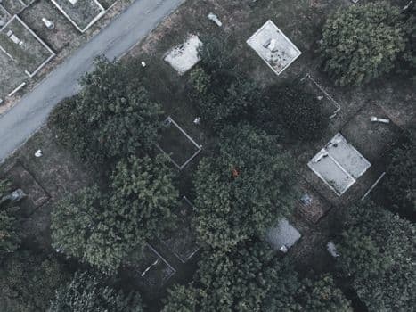 Cenazeye giden aile ölümden döndü: Bolu Dağı Tüneli’nde tırın çarpıp kaçtığı otomobil takla attı