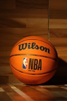 Basketbol Süper Ligi: Körfez Basket: 86 - Trabzonspor: 94