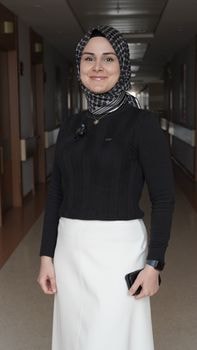 İran: "(ABD Başkan Yardımcısı Vance’in mektubu) Üslup tamamen değişmiş halde"