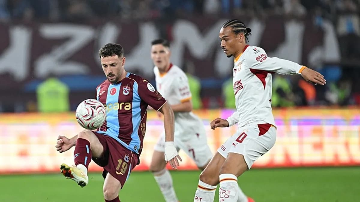 Mustafa Eskihellaç A Milli Takım Kadrosuna Çağrıldı