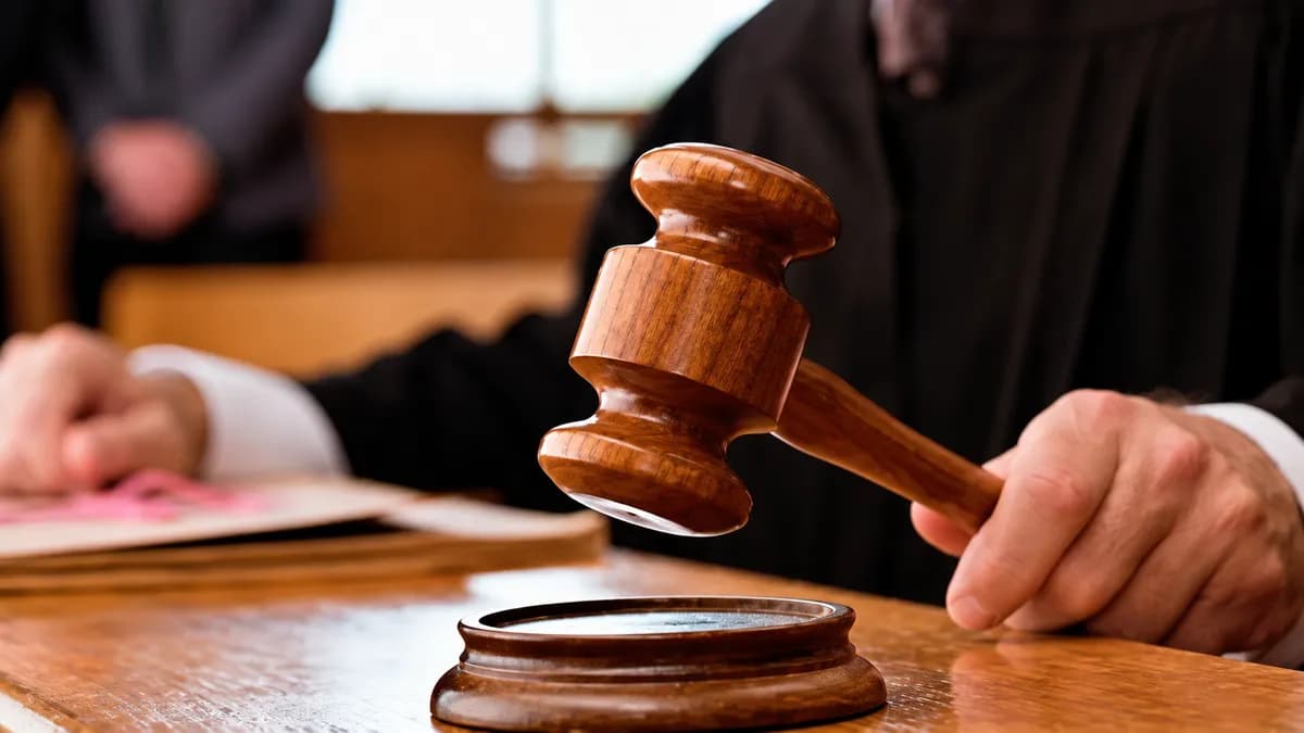 TEDAŞ'tan Güzelbahçe'de Taşınmaz İçin Kamulaştırma Davası