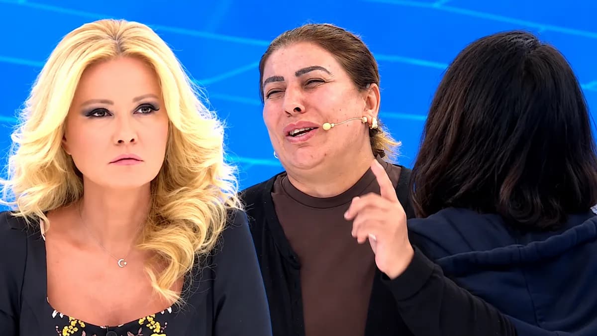 Ankara'da 6 Yıldır Kayıp Olan Elif Merve Yılmaz Dosyasında Cinayet İddiası