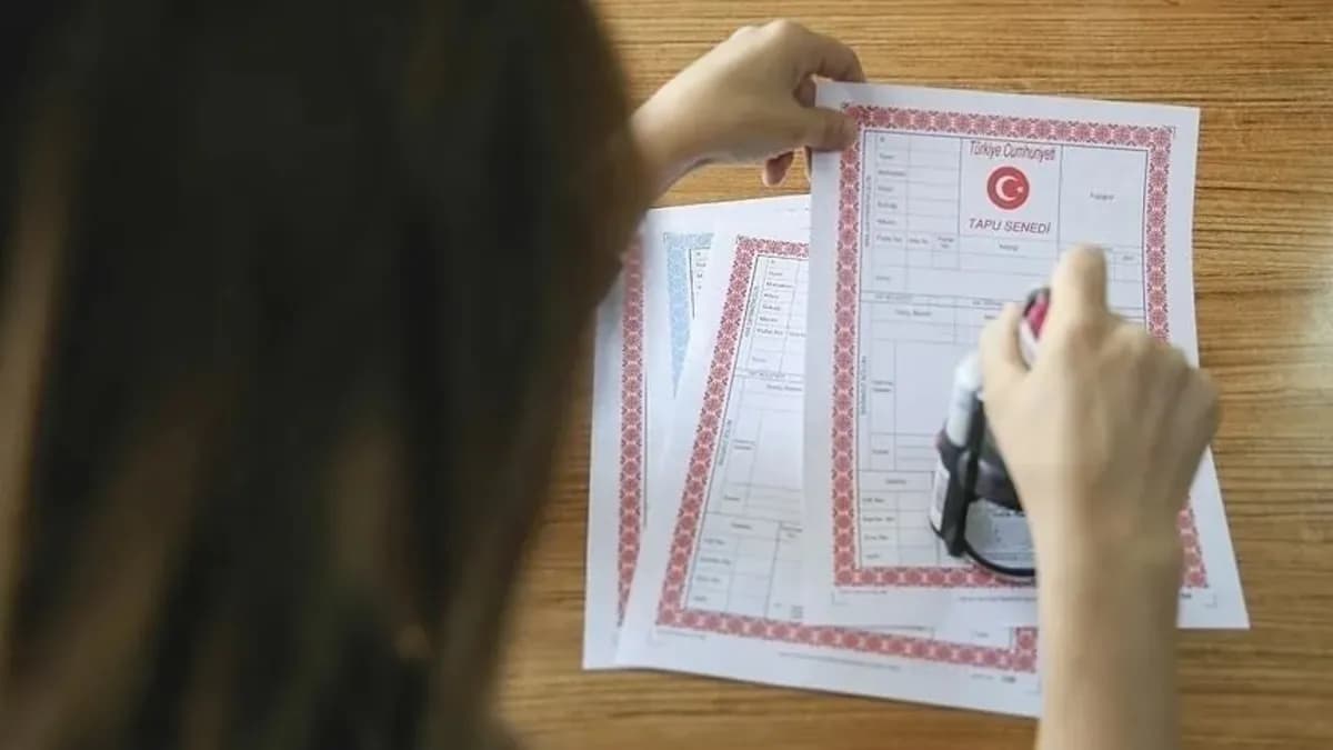 İSTANBUL ANADOLU SULH HUKUK MAHKEMESİ SATIŞ MEMURLUĞU