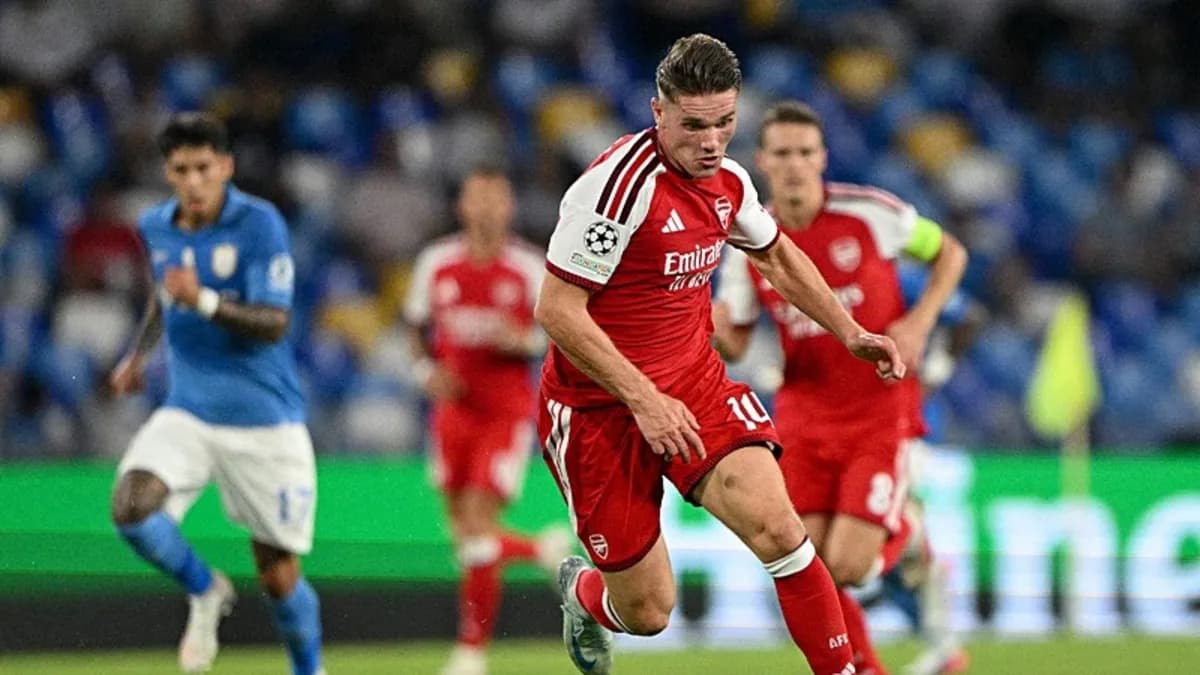 Galatasaray'dan Gyökeres harekatı! Ses getirecek transfer geliyor