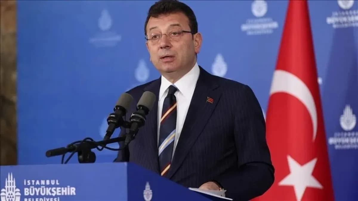 İBB’de kirli çark duruşma tutanaklarında! 13 milyonluk para trafiği: Rüşvetin adını ‘kreş yardımı’ koymuşlar