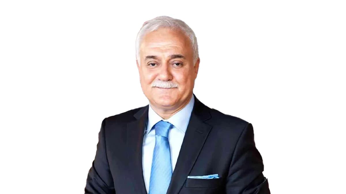 Allah’ın izin verdiği büyük şefaat